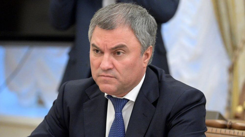 ������� ������� ������� � �������������� �������� �����