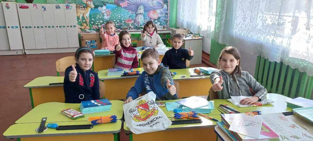 ������������������� ����� ����������������� �������������� ������ ���������� ������� �������� ������������ ������ �� ����������� �������