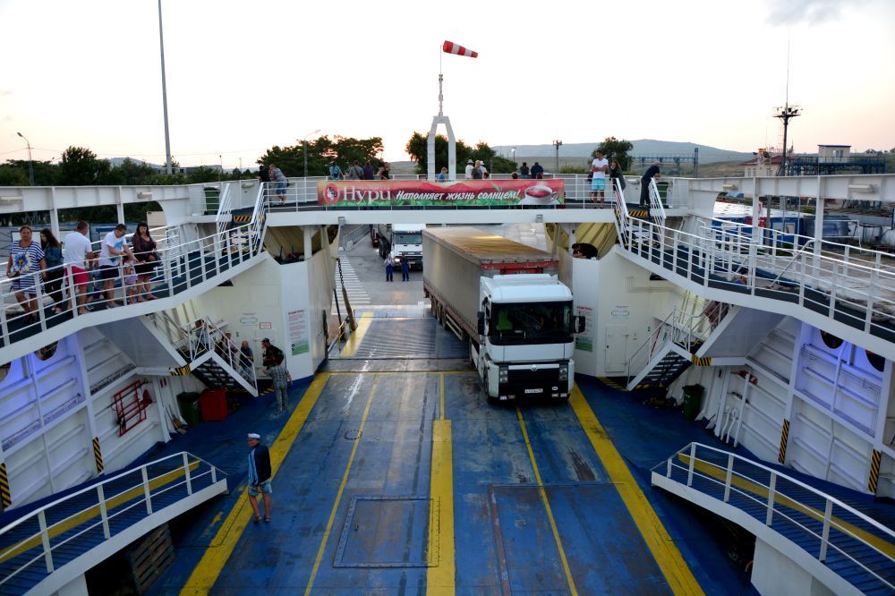 �� ������ ��� ������ �� ��������� � ���� ��������� ������� �� ����� 300 �����