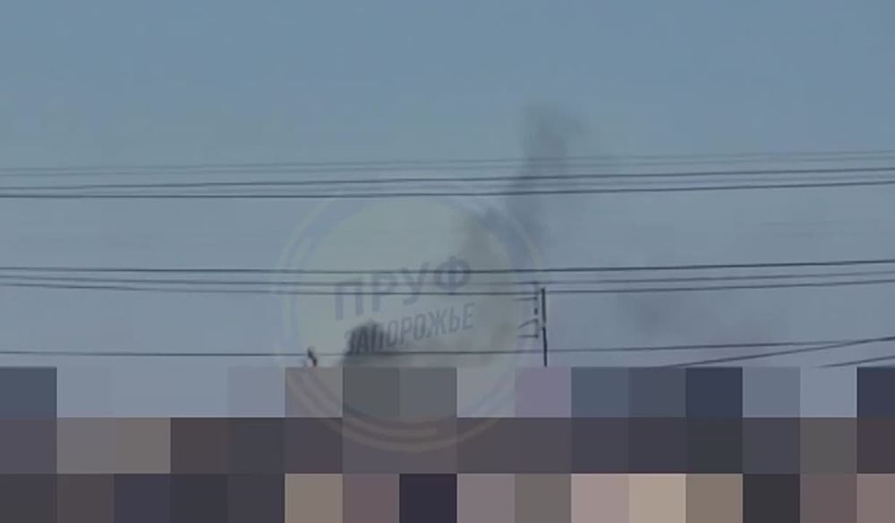 ������� ����� � ������� � ���������