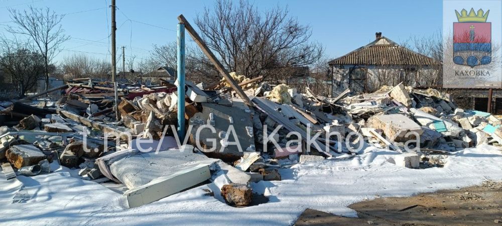 � ������������ �� �������� �������� ��������, ������� �������� ������������ ����������� �����, ������������� �� ����������� �������� �������