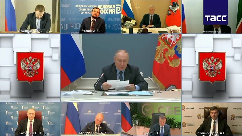 ����� ������� �� ����� ������� �� �������������� ���������� ��� ����� �������, ������ �������� �����