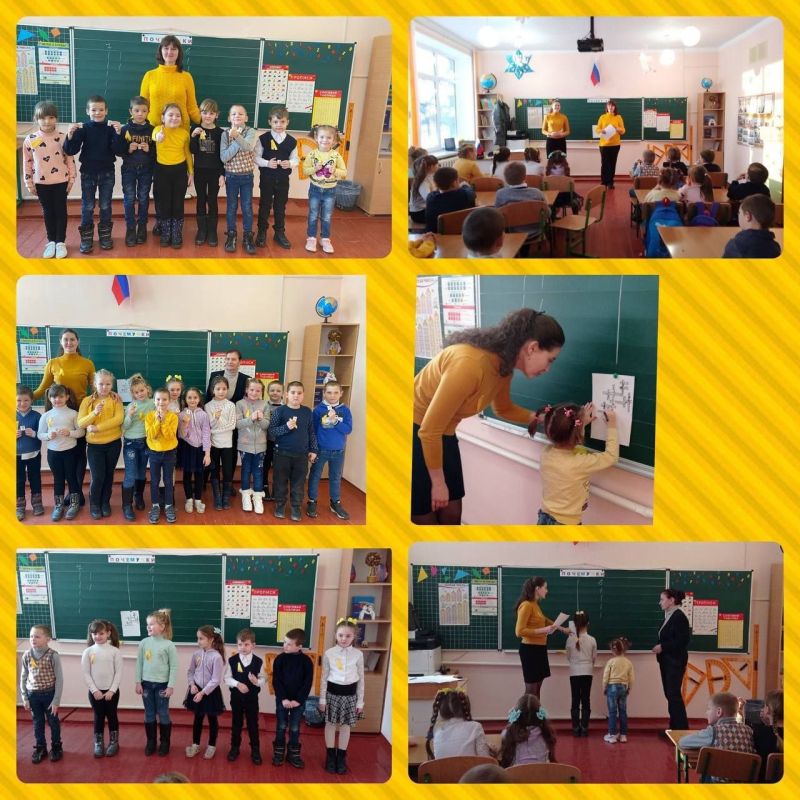 � ���������� ����� ����������� �������������� ������ ������ ���� ������������� ������