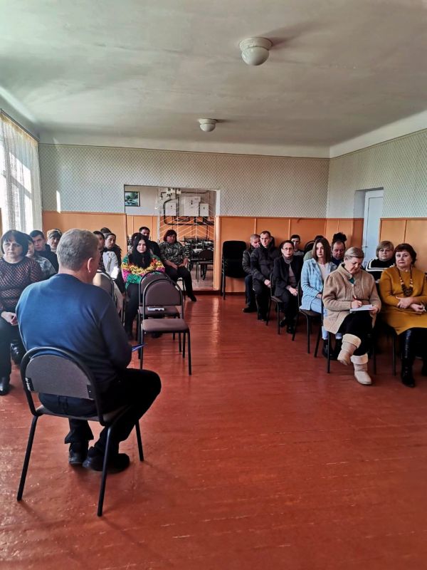 ����� ������������� ������������� �������������� ������ ��������� � ����������� ������������� ������ ����������� ������� ������� ������� � ��������� ����������� �����