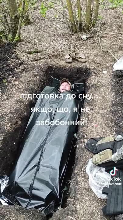 � ��� � ��� ���� ������������� ����� � ���, ��� ���� ������� ��� ������� ��������� �� ���� ����� ��� ������ � ��� ��� �����