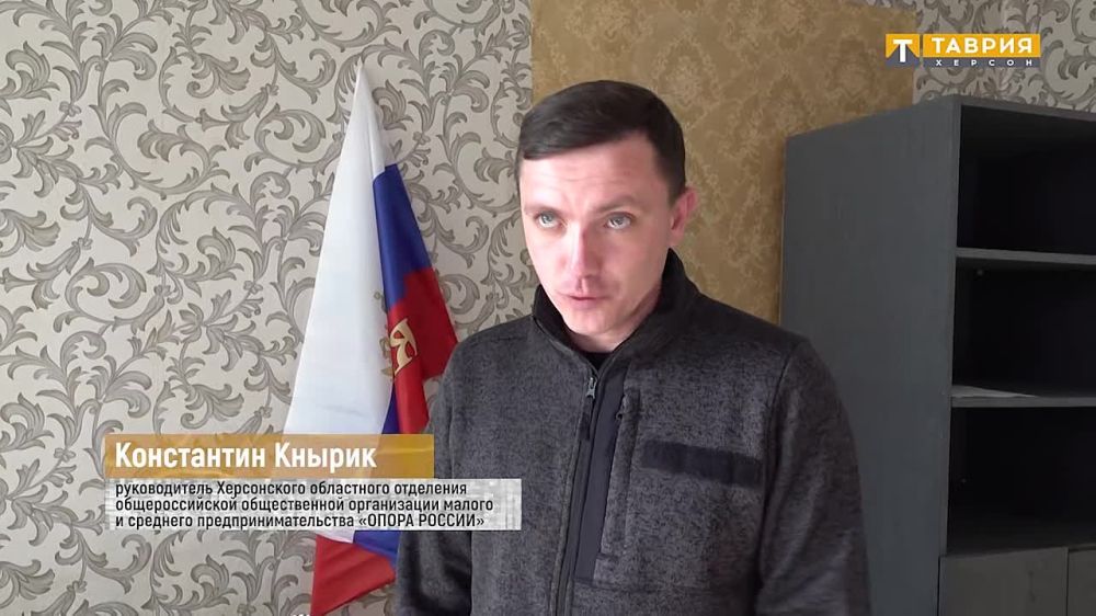 ��� ����������� � �������������� � ������������ ���������� �������������� ������������ ����������� ������������������� ������ �����Ȼ