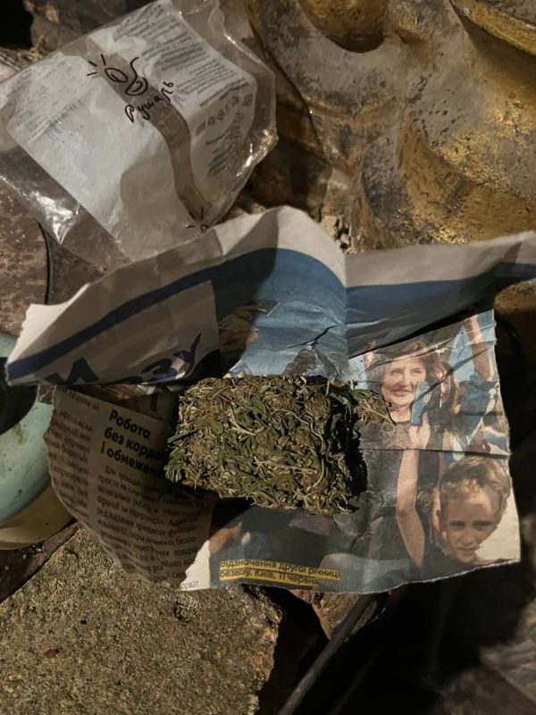 ����������� � ���������� ������� ���������� ������� � ������� ������� ���������