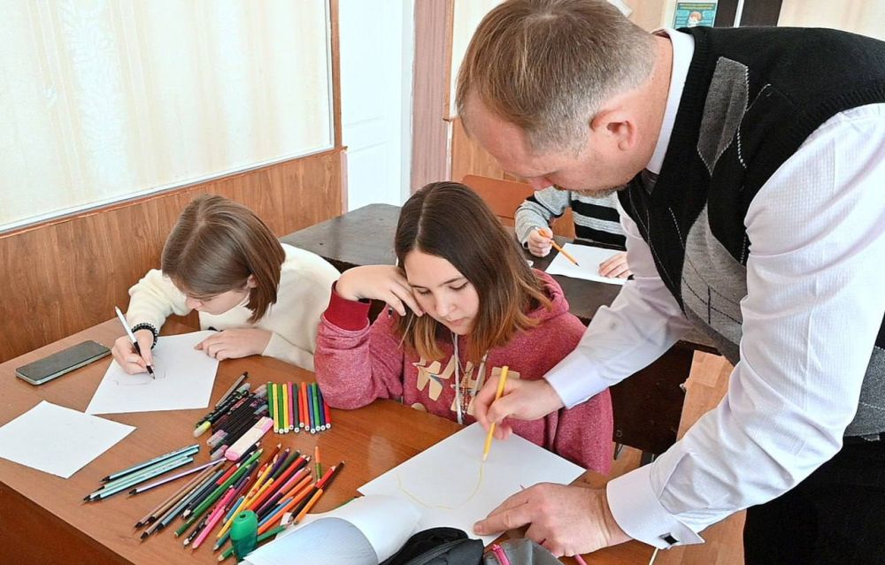 8 ������� � ���������� ����� �3 ������ ������-����� �� ��������������� ���������������� ���������