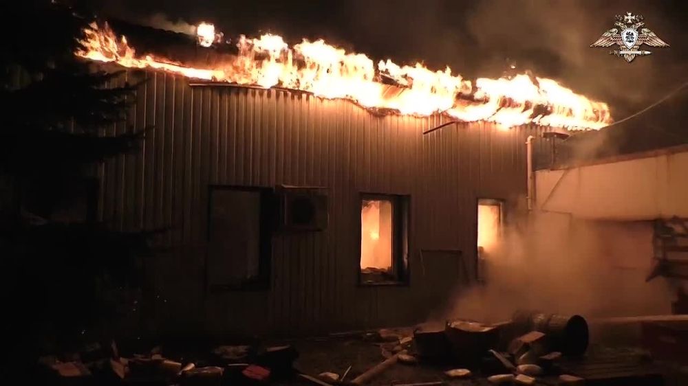 ������� ������ � �������� ��������� � ���� ��� �� ���� � 8 �� 9 ������� 2023 ����