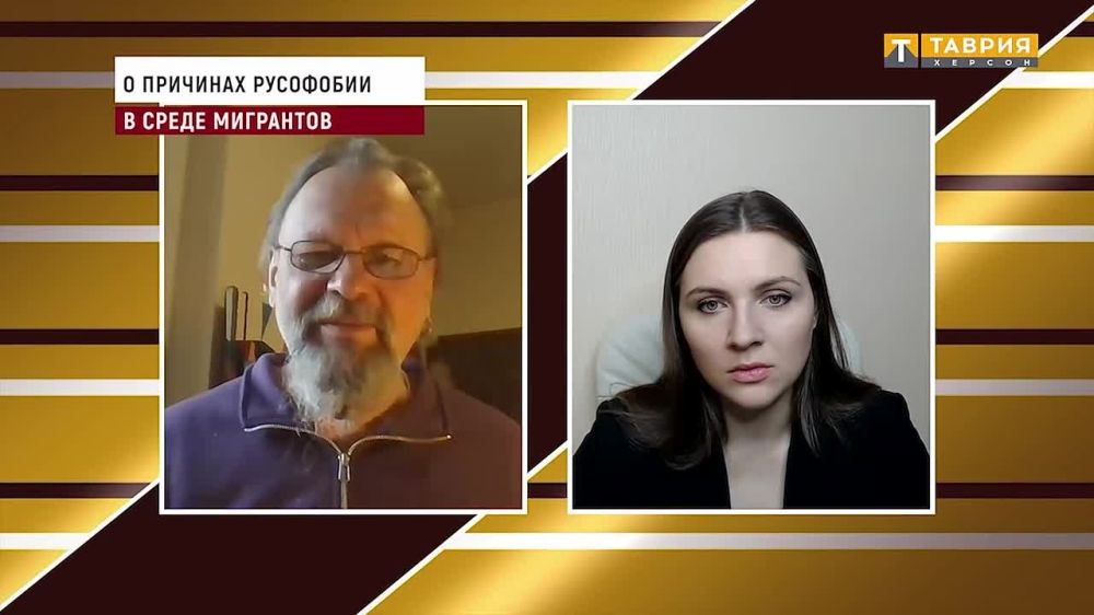 ��������� � �������� ��������� ��������� ��������