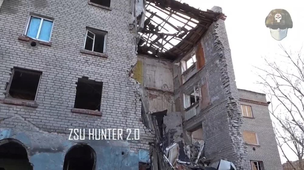 #�����������. ����� �������. 8 ������� 2023 �