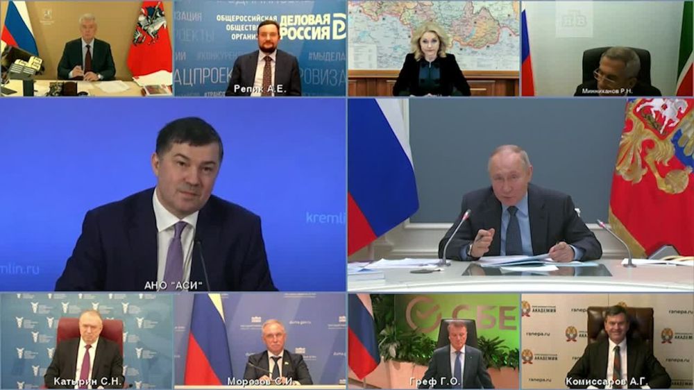 ������� � ���� ������ � ��� �������