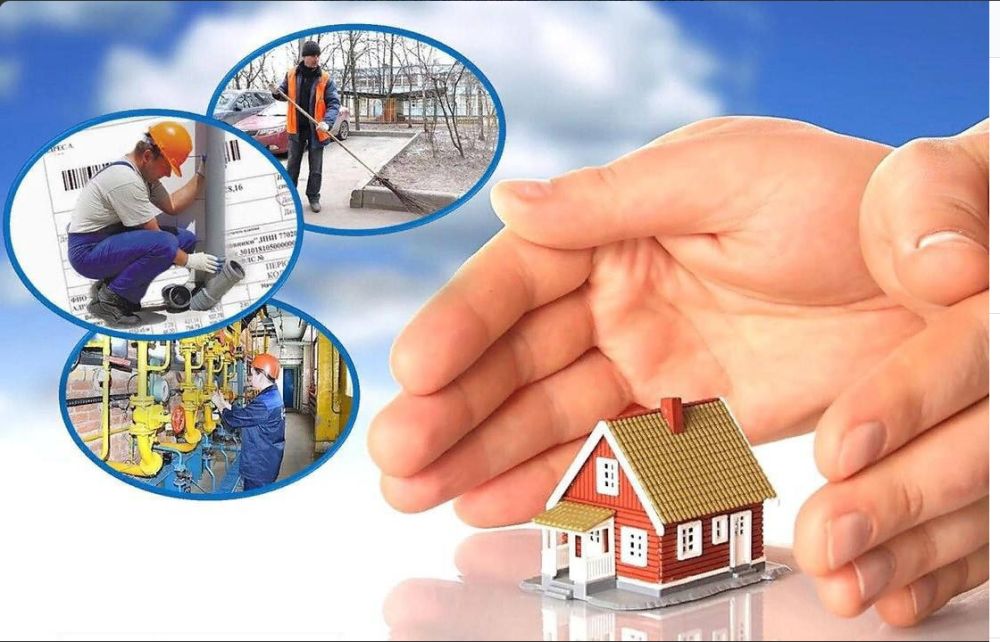 �������� ������������� �����������