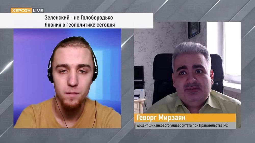 ������� ����������� ���������� �� ������������ ������������, ������ ��� ��� ����� ������ �� ������� �����