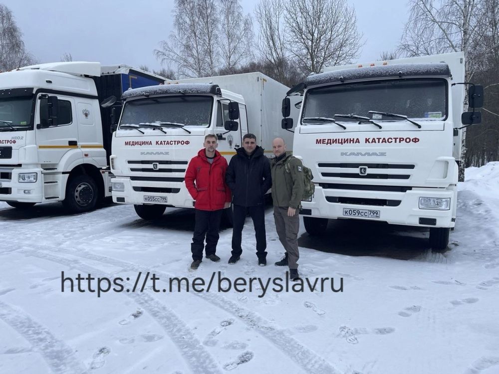 ��� ���� ��������� ������ �� ��������� ������� ����� ����������� � ���� ��� �� ��������� �������