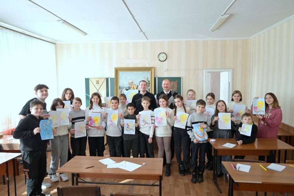 � ���������� ����� �3 ������ ������-����� �� ���������������� ���������