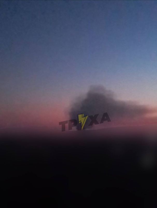 � �������� �����. �������, �������� ��� 2 ����