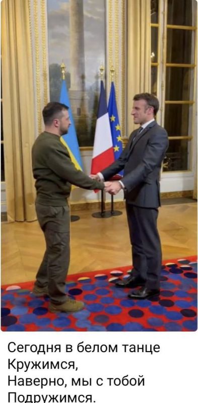 �������� ������� ���������� �� ��� ���� � ����������� �����������