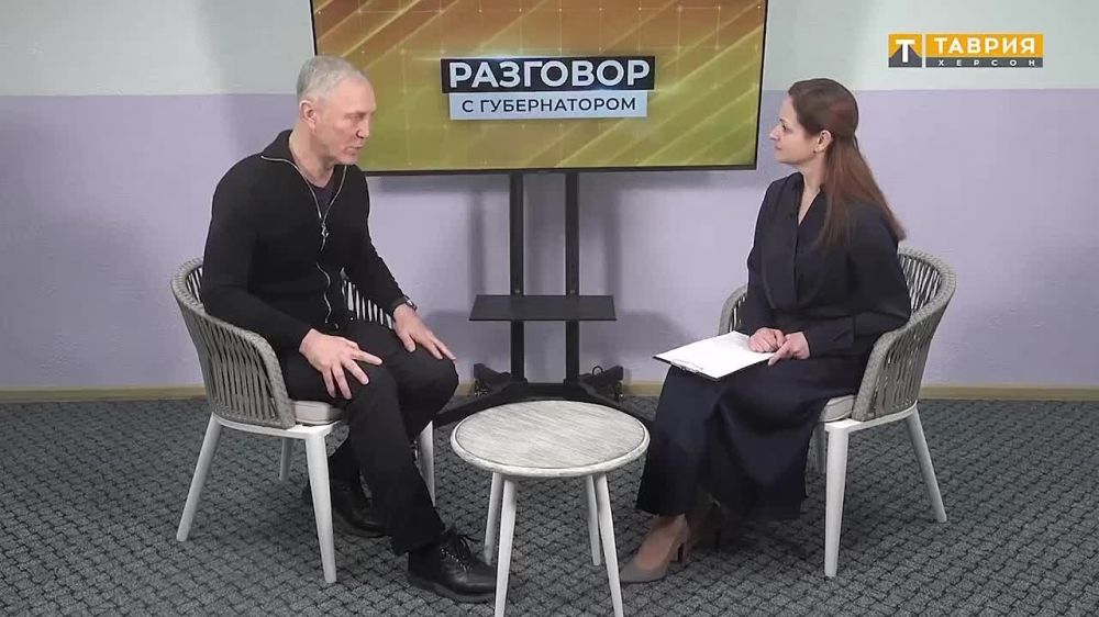 ���� ������� ������� �����, ��� ������� - ������, ����� ������ �������� ���������� �������