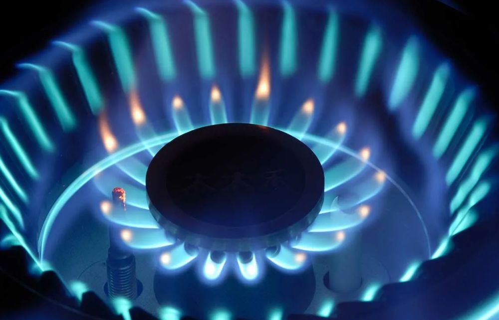 ������ ���������� ��� ������������ ���������� ���� � ���������