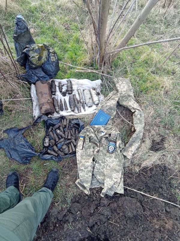 �� ���������� ���������� ������� ���������� ������� ������� ��� ������� � ������������