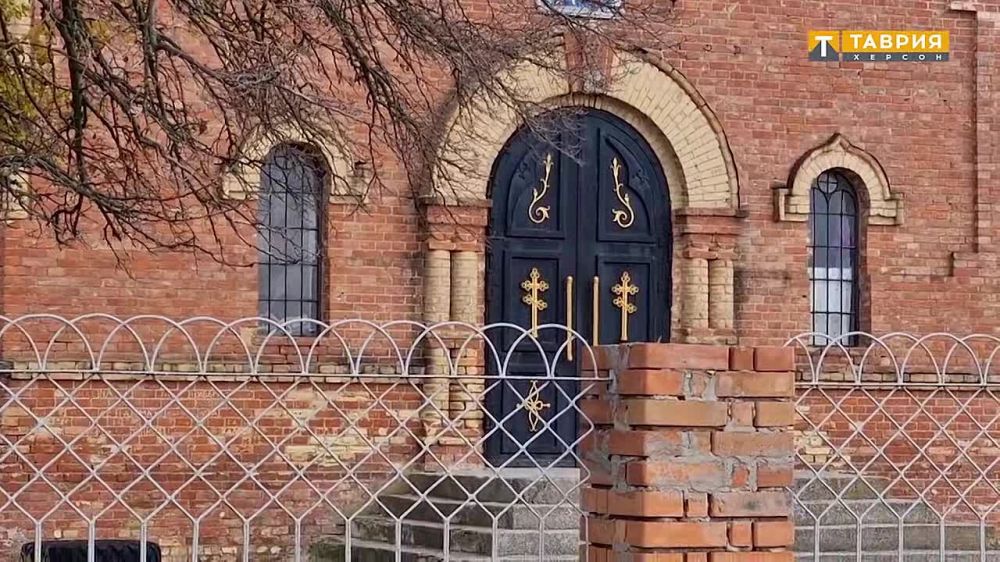 ���������� �����-�������������� ����� ��������� �� ������� ����������� ���� � ������������ ����� ����� �������� ��������