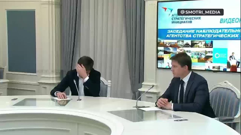 ������ ��� ������� � ����� ������ ���� ����������� �������� �� ������ ������ ������������� ��� �������� �������������� �������