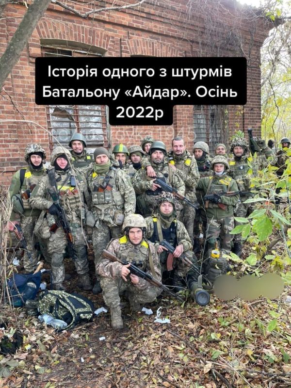 ������� ������� ���. ��������� ������..