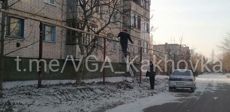 ��� ������������� �����������: