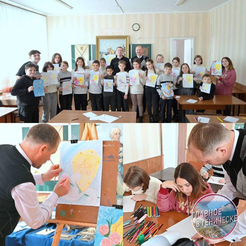 � ��������� ������ ������-����� �� ��������������� ���������������� ��������� ��� ����������