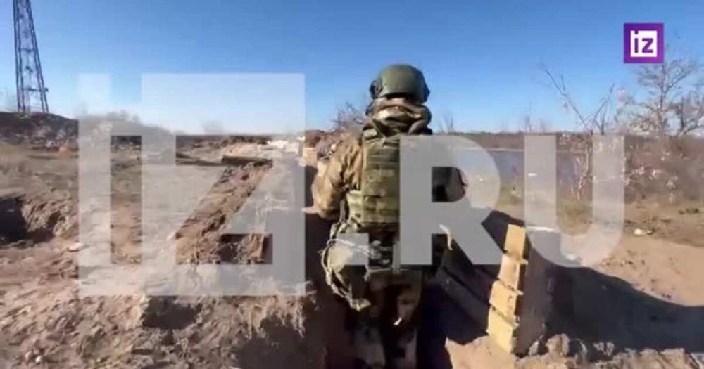 "��������" �������� ��� ������� �� ������ �������� ����� ����� �������