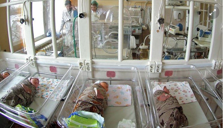 ���� � ��������� �� ���. ������������ �� ����������� ����� ���������� ��������� ������� �������� ������� ����������� �������� � ���