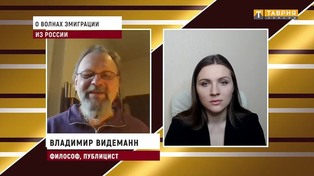 �� ����� ����� ������� ��������� ������������