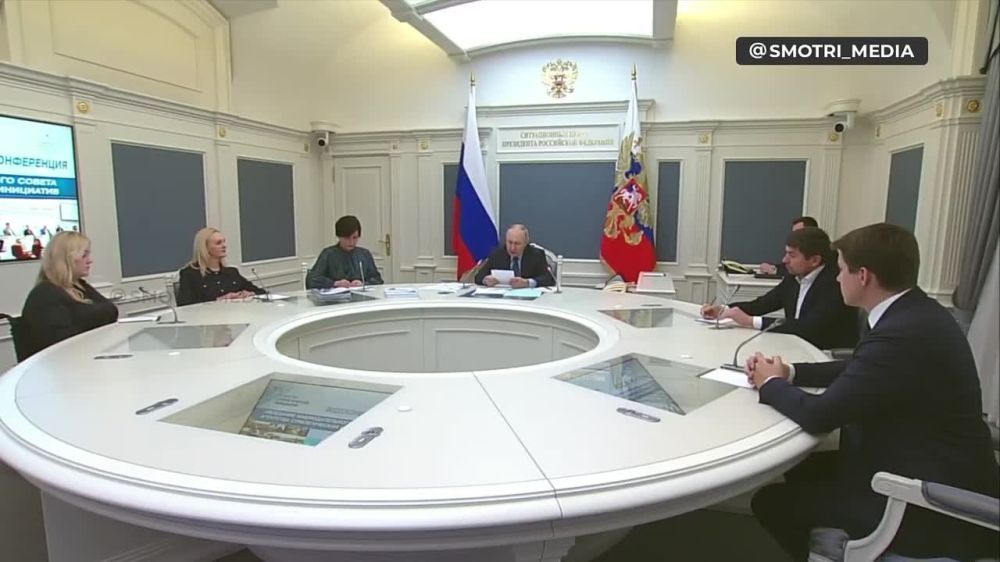 ����� ������� ����� ��� ����� ������ ������� �� �������������� ���������� � �����