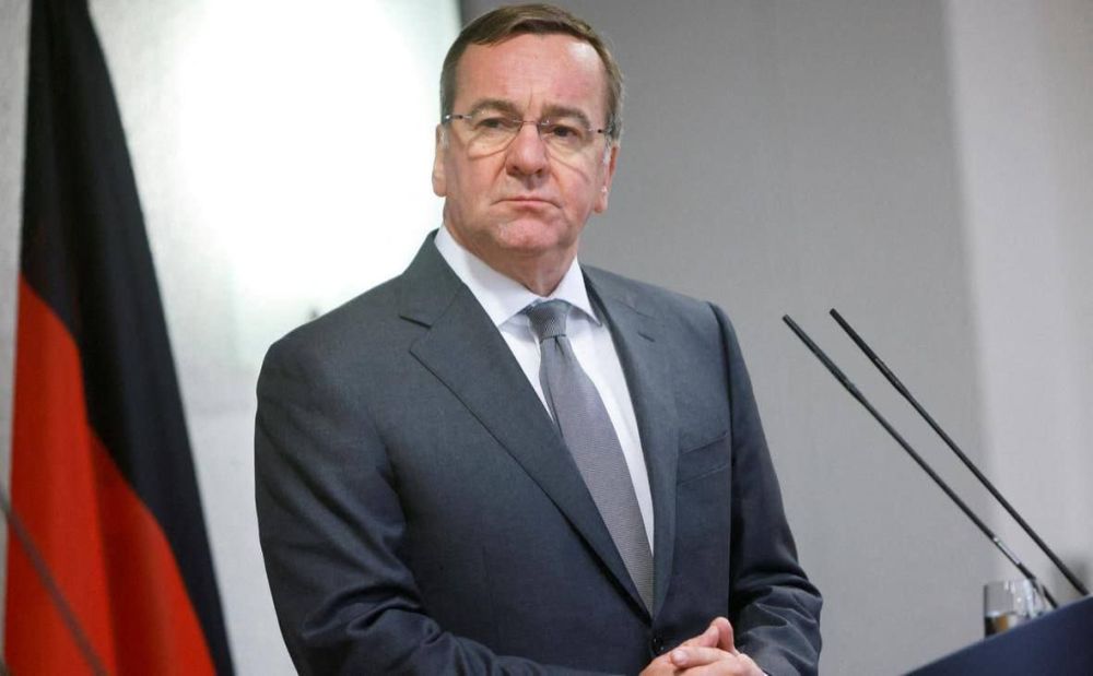 ��� ��� ������ ��� �� ����� � ����� ���������� ���