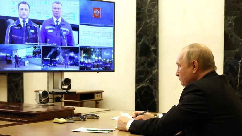 ����� ��������������� ����������� � ������ ������� �������� � �������� � ����� �� ��������� ��������������� ������ ��� ���������� �������������� ��������� �� ����������� ����� ��������