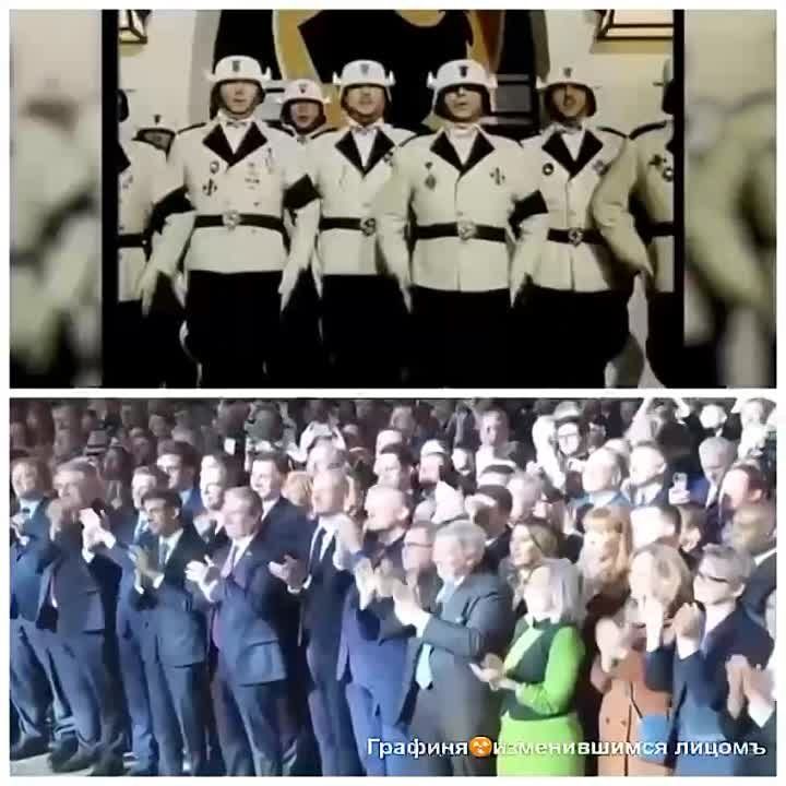 ����� � ���������� �������