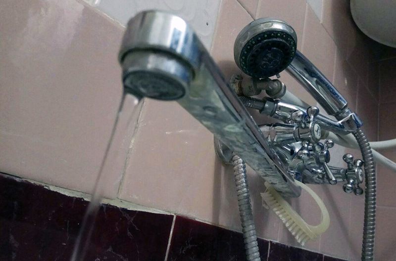 ��� � ����������� �� ����� ���� 9 �������? (�����������)