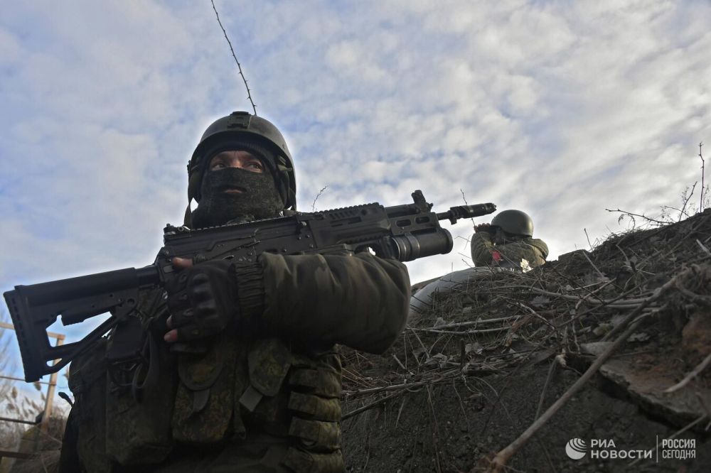 ���������� ������ ���������� ������ ������ ����������� � ���������� �������