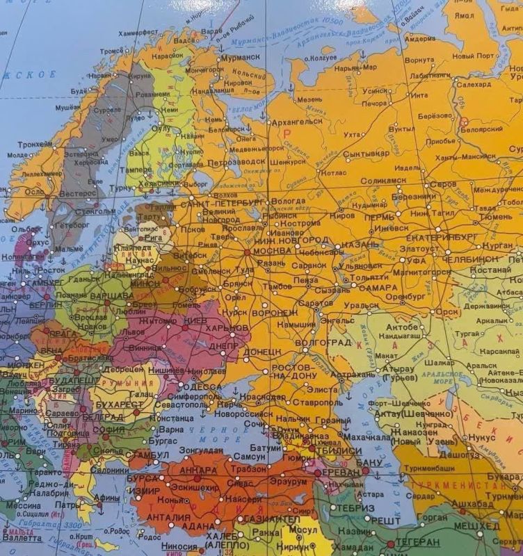 ����� � ������ ���������� ���������� ��������� ������ ��������� � �������