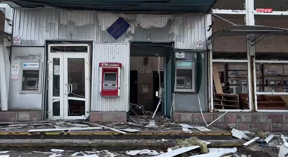 �� ����� ��������� ����� ������������ ������� �� ������������ ���������� �� �������� ����� �������� (���������� �������)