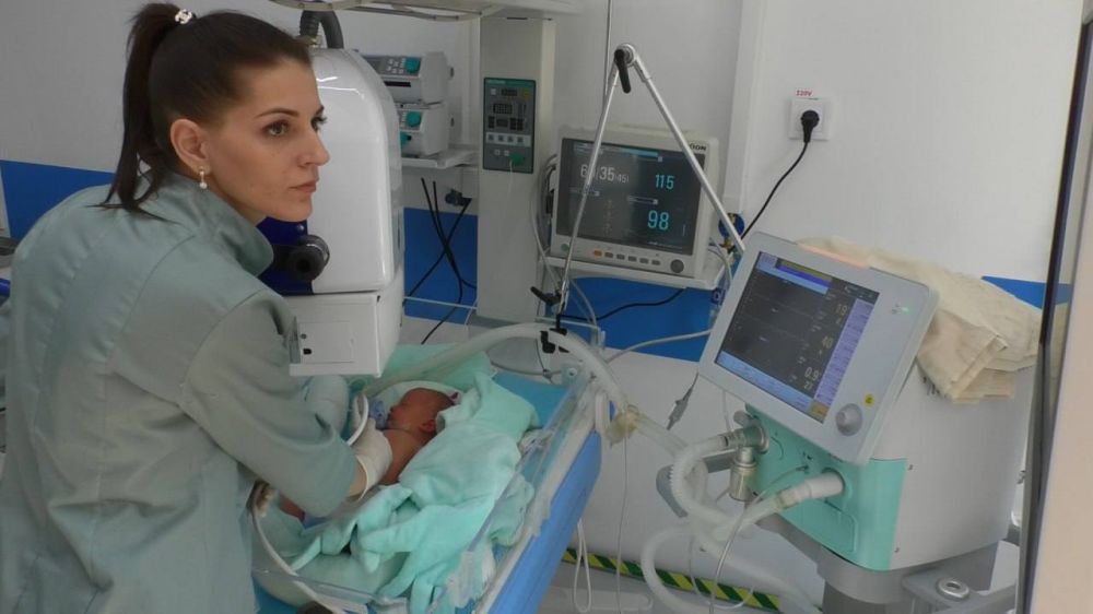 ����������� �������. ������ ��������������� ���������� ���������� ���� ��������� ����������������������� ����������� ������...