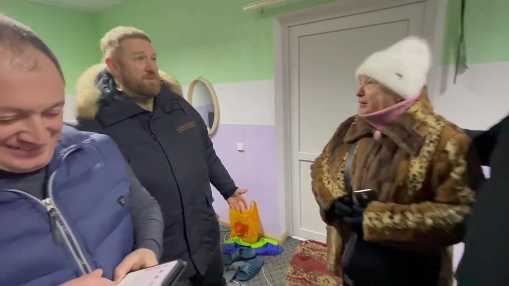 ����� ����������: ��� ��� �������!. ��� ������� ���������� � ���������� �������� ������������ ����� � �������� ���������. � �� �� ����, ��� � ���������� ������