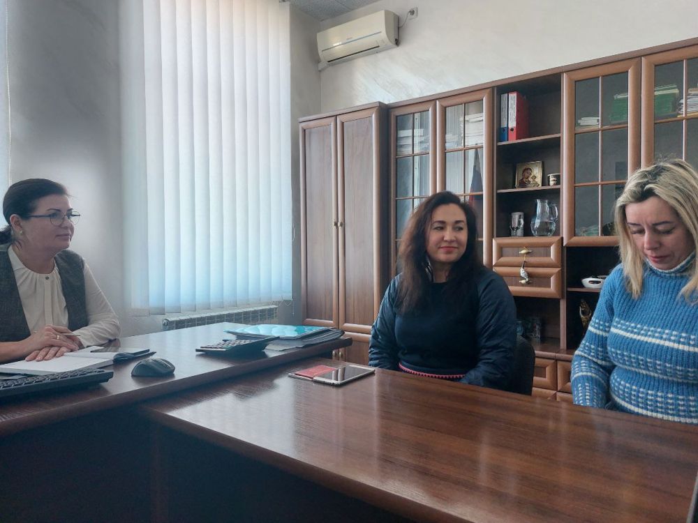 ������� ����� � ���������� �������� ���������� ������� ���� ���������� ������� ���� �������