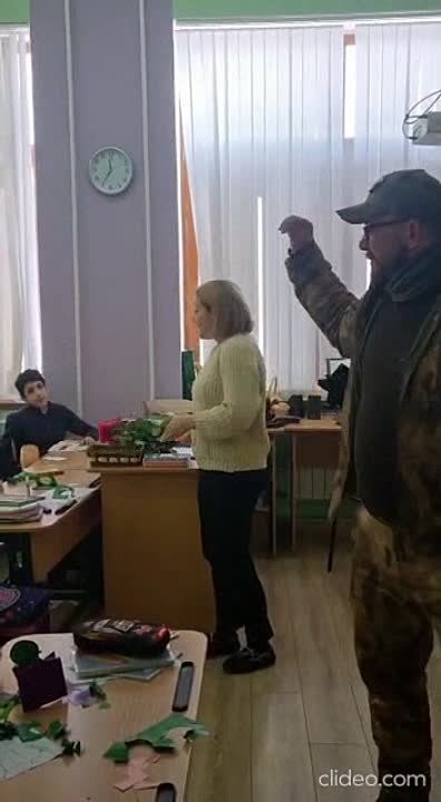 ������������ � ������ �����