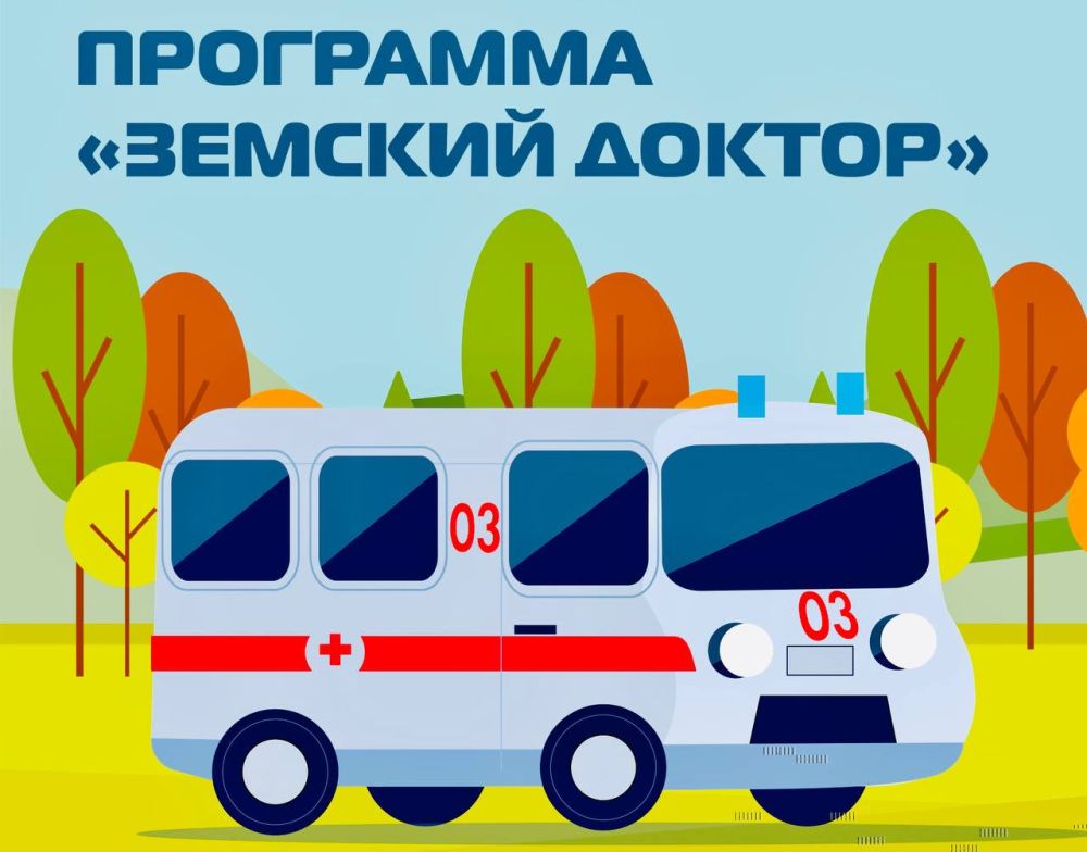 � ����� �������� ������ ���������� ��������� �������� ����� � �������� ��������