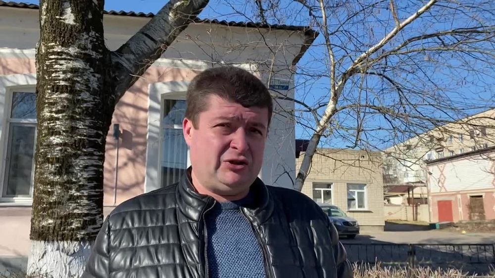 ��������� ���������� ���� (���) ���������� ���� ������