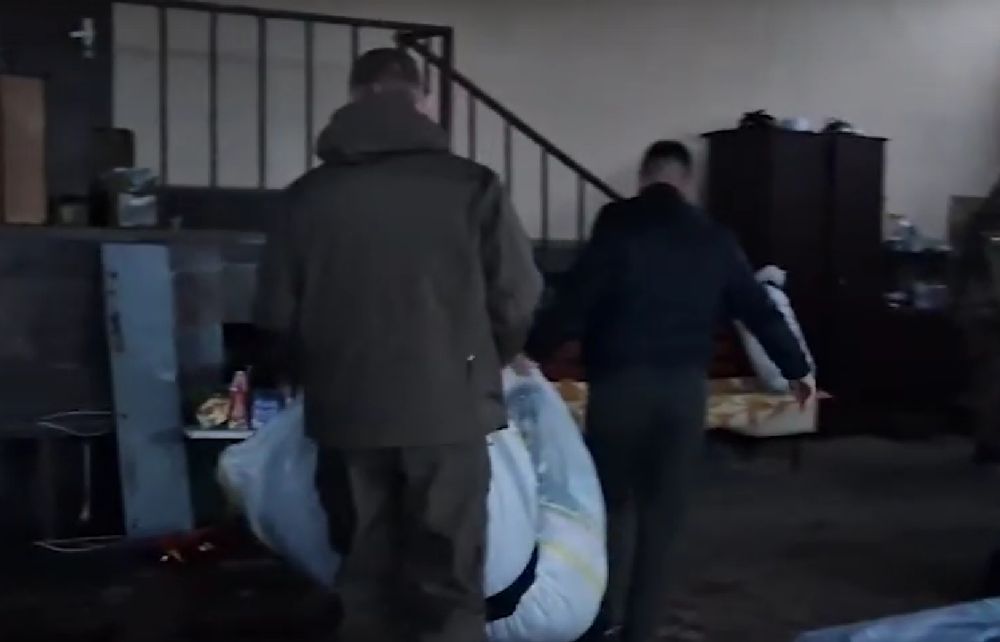 ������������ ������ �� ���������� ��������� ��� ������������ �������������� ����������������� �����