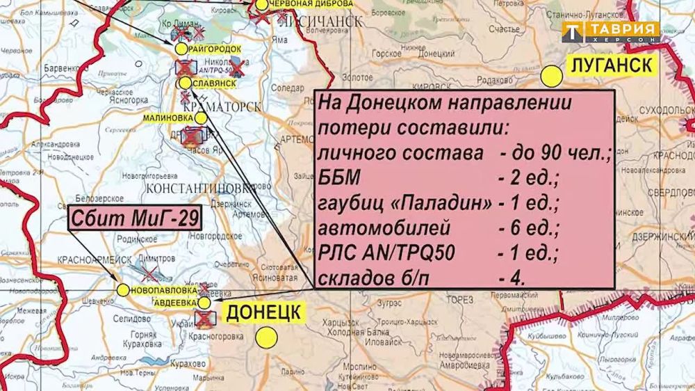 ������� �. �. ����������� �� ������� �� �� � ���������� ����������� ������� �������� �� 09.02.2023