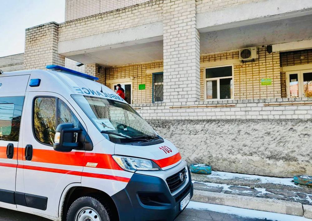 ���������� ���������� ��������� ������������� �������� �������� ������� ��� ��������� ���������� ��������